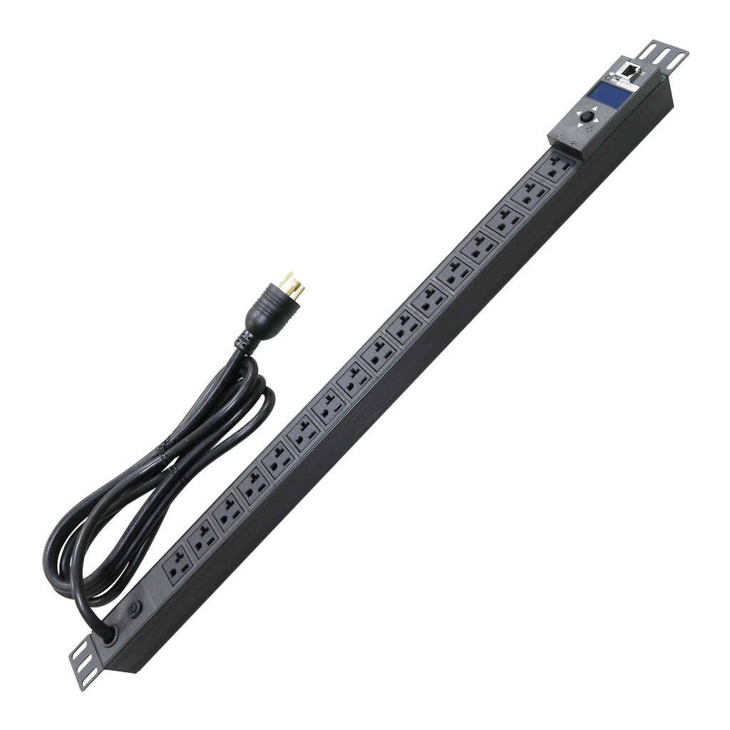 WP-16B2-20FA
