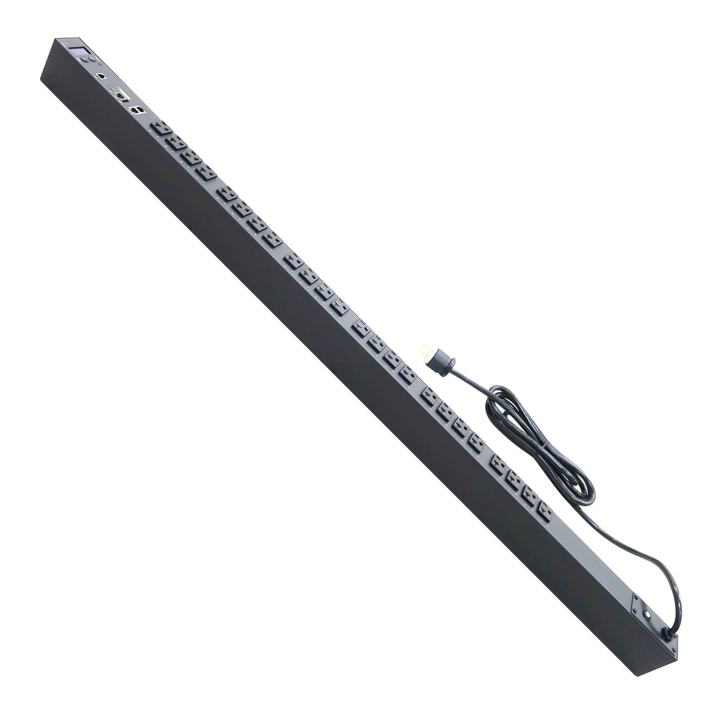 ZDHW-24B2-20E (備份)