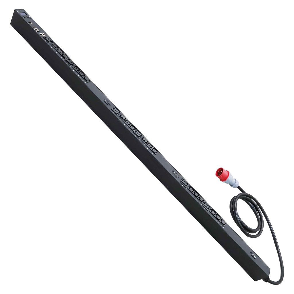 ZDHW-24T-48Y#E-0U (備份)