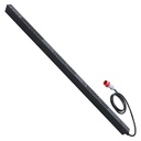 ZDHW-24T-48Y#E-0U (備份)
