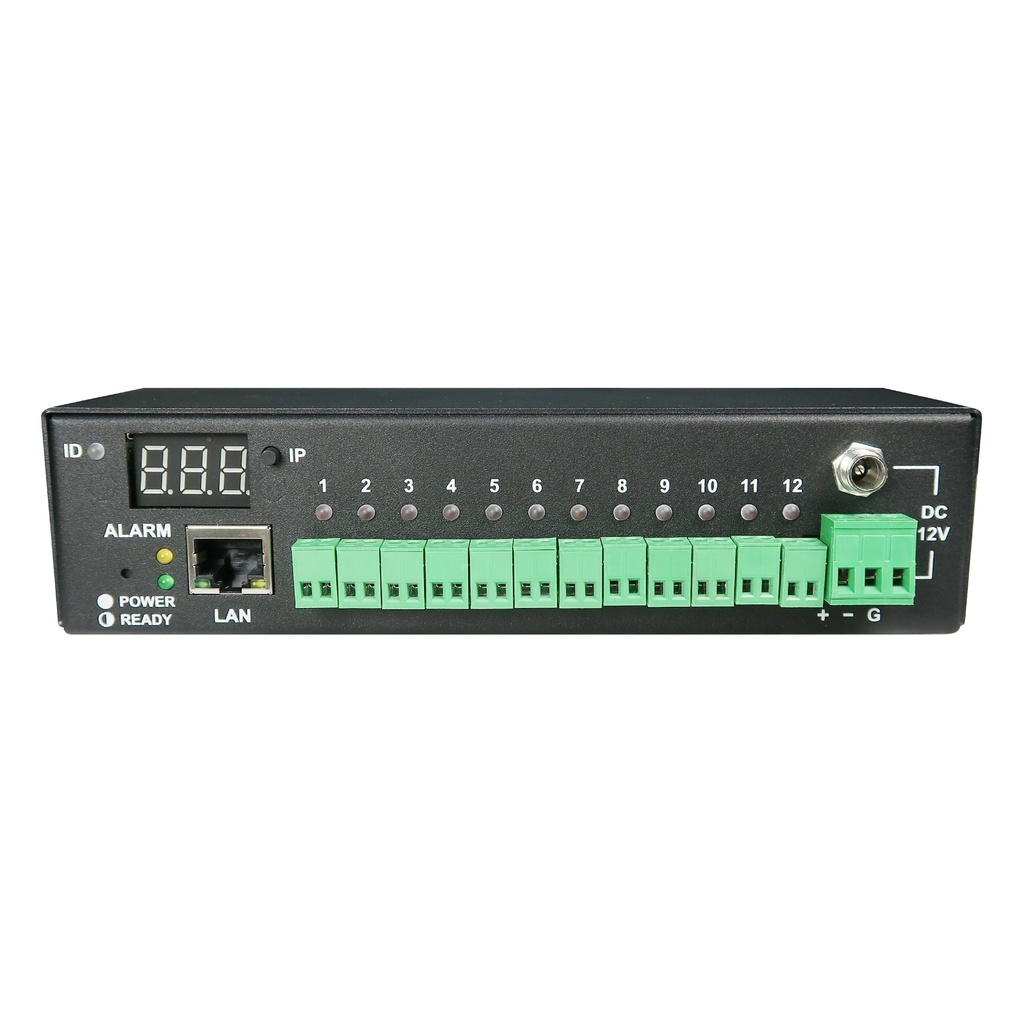 IC12DI