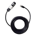 Temp & Humid Probes