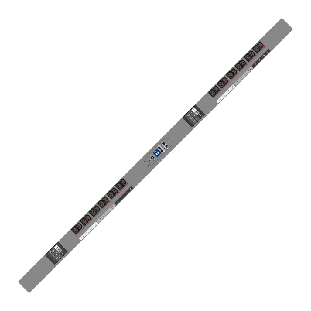 DPL3-24QL-96N#E