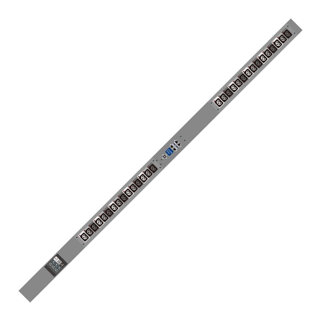 WP3-30C39-96N#E