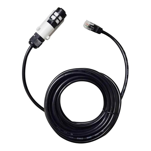 T/H Probe